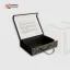 Eco Friendly One Piece Boxes Wholesale Supplier