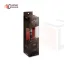 Eco Friendly Pen Vape Packaging Wholesale Supplier