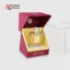 Eco Friendly Perfume Boxes Stylish Packaging