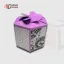Eco Friendly Petal Top Boxes Wholesale Supplier
