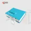 Eco Friendly Pharmacy Rigid Boxes Wholesale