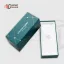 Eco Friendly Phone Boxes For Retail
