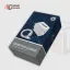 Eco Friendly Phone Charger Boxes For Packaging