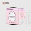 Eco Friendly Plush Toy Boxes Wholesale Supplier