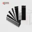 Eco Friendly Pre Roll Mylar Bags Wholesale Supplier