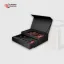 Eco Friendly Presentation Boxes Wholesale Supplier