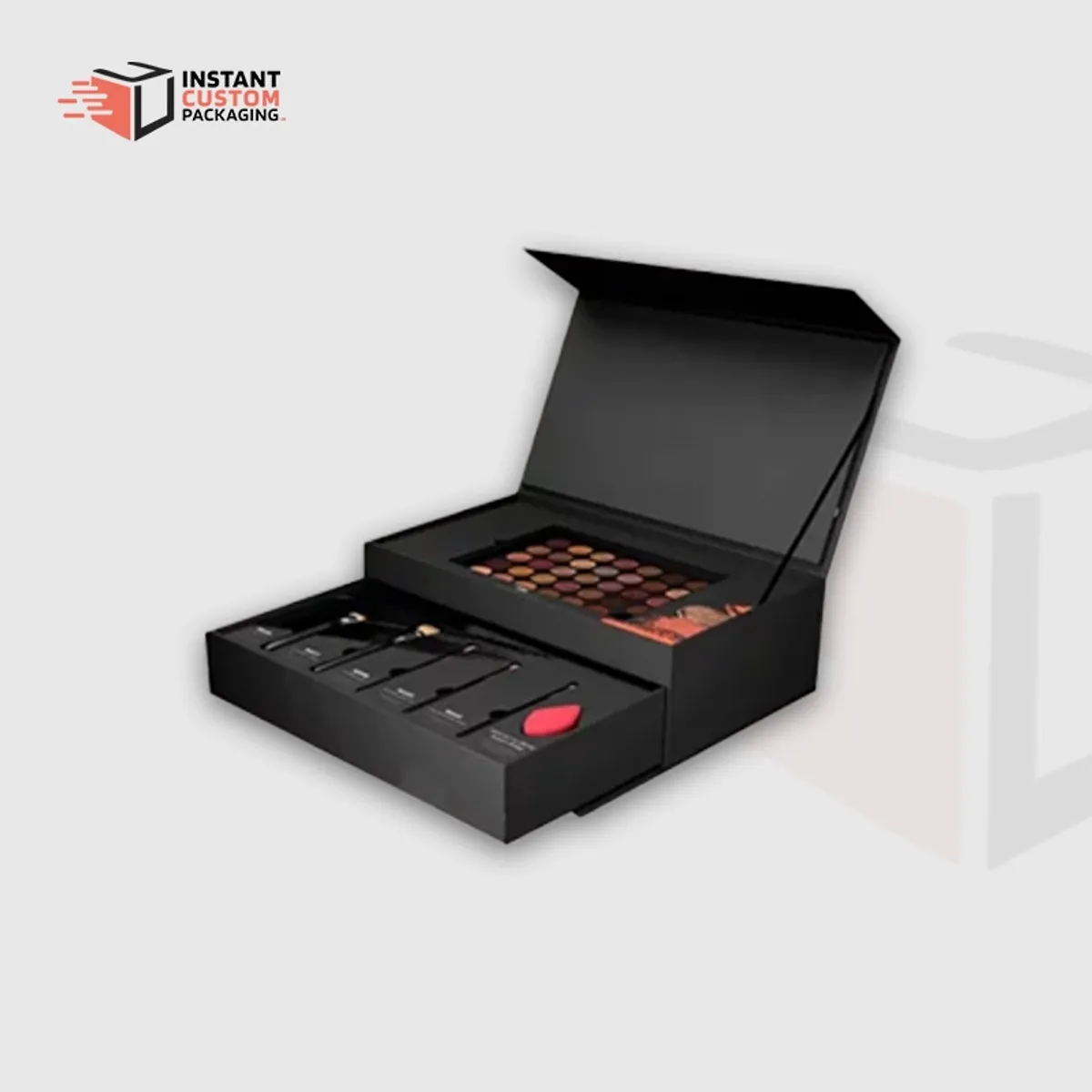 Eco Friendly Presentation Boxes Wholesale Supplier
