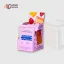Eco Friendly Product Display Boxes Wholesale Supplier