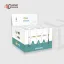 Eco Friendly Retail Display Boxes Wholesale Supplier