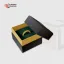 Eco Friendly Ring Boxes Wholesale Supplier