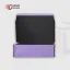 Eco Friendly Roll End Tuck Top Boxes Wholesale Supplier