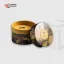 Eco Friendly Round Rigid Boxes Wholesale Supplier