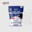 Eco Friendly Sealed Mylar Bags Wholesale Supplier