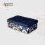 Eco Friendly Shoe Packaging Boxes For Sustainable Brands