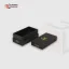 Eco Friendly Shoulder Boxes Wholesale Supplier