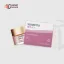 Eco Friendly Skin Care Packaging For Sustainable Beauty Lines