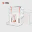 Eco Friendly Skincare Display Boxes Wholesale Supplier