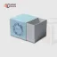 Eco Friendly Sleeve Boxes Wholesale Supplier