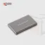 Eco Friendly Slip Case Boxes Wholesale Supplier