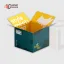 Eco Friendly Small Mailer Boxes Wholesale