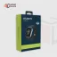 Eco Friendly Smart Watch Packaging Boxes