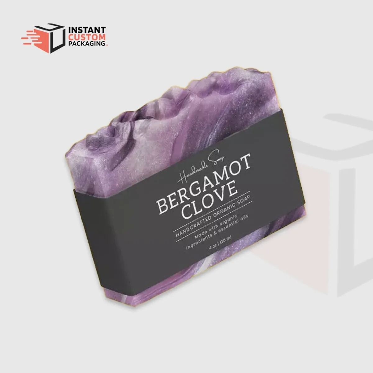 Eco Friendly Soap Bands Wholesale Supplier