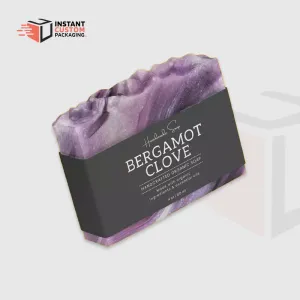 Eco Friendly Soap Bands Wholesale Supplier