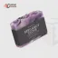 Eco Friendly Soap Bands Wholesale Supplier