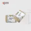 Eco Friendly Soap Sleeve Packaging Wholesale