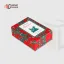 Eco Friendly Soap Wrapping Paper Wholesale Supplier