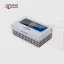 Eco Friendly Sock Packaging Boxes For Sustainable Fashion