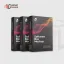 Eco Friendly Software Packaging Wholesale Supplier