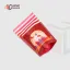 Eco Friendly Stand Up Mylar Pouches Wholesale Supplier