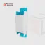Eco Friendly Straight Tuck Boxes Wholesale Supplier