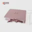 Eco Friendly Surprise Gift Box Wholesale Supplier