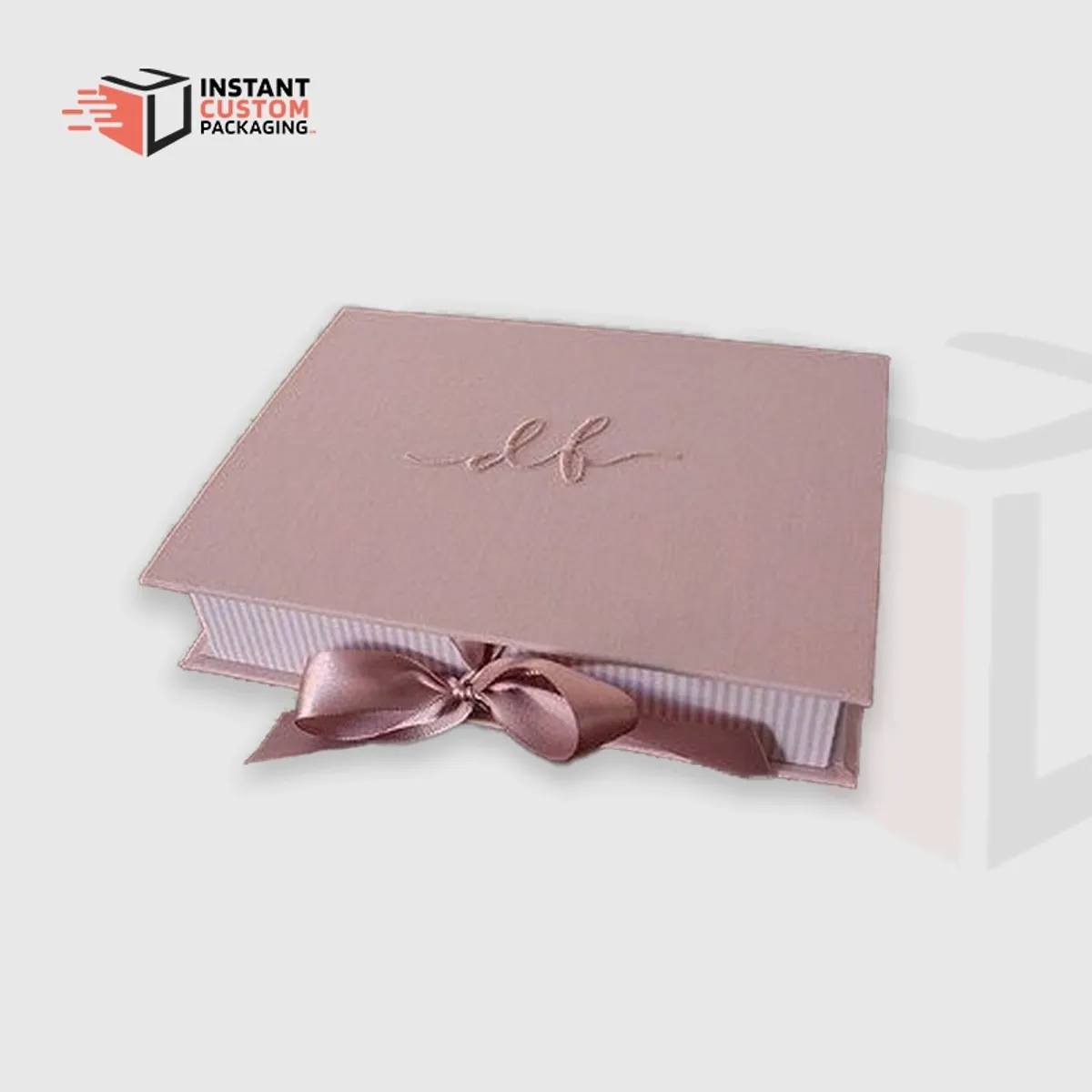 Eco Friendly Surprise Gift Box Wholesale Supplier