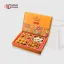 Eco Friendly Sweet Gift Boxes Wholesale Supplier