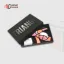 Eco Friendly Swimwear Packaging Boxes For Sustainable Brands