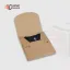 Eco Friendly T Shirt Packaging Boxes For Sustainable Fashion