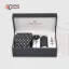 Eco Friendly Tie Packaging Boxes For Sustainable Fashion