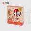 Eco Friendly Toy Set Boxes Wholesale Supplier