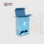 Eco Friendly Tuck Box Cards Packaging Wholesale
