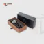 Eco Friendly Tuck Box With Inner Insert Wholesale