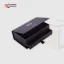 Eco Friendly Two Piece Boxes Wholesale Supplier