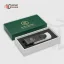 Eco Friendly Usb Boxes For Retail