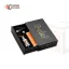 Eco Friendly Vape Cartridge Boxes Wholesale Supplier