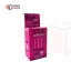 Eco Friendly Vape Display Boxes Wholesale Supplier