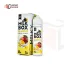 Eco Friendly Vape Juice Boxes Wholesale Supplier