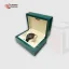 Eco Friendly Watch Boxes Wholesale Supplier