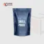 Eco Friendly Weed Mylar Bags Wholesale Supplier